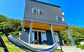 Beach House Kamogawa - Vacation Stay 64005V